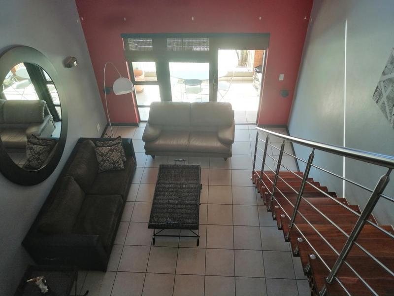 2 Bedroom Property for Sale in Bedfordview Gauteng