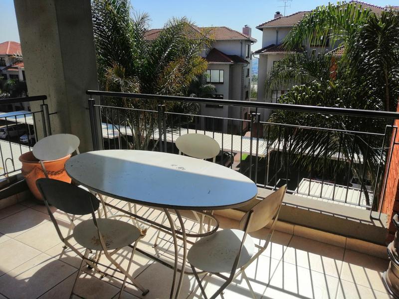 2 Bedroom Property for Sale in Bedfordview Gauteng