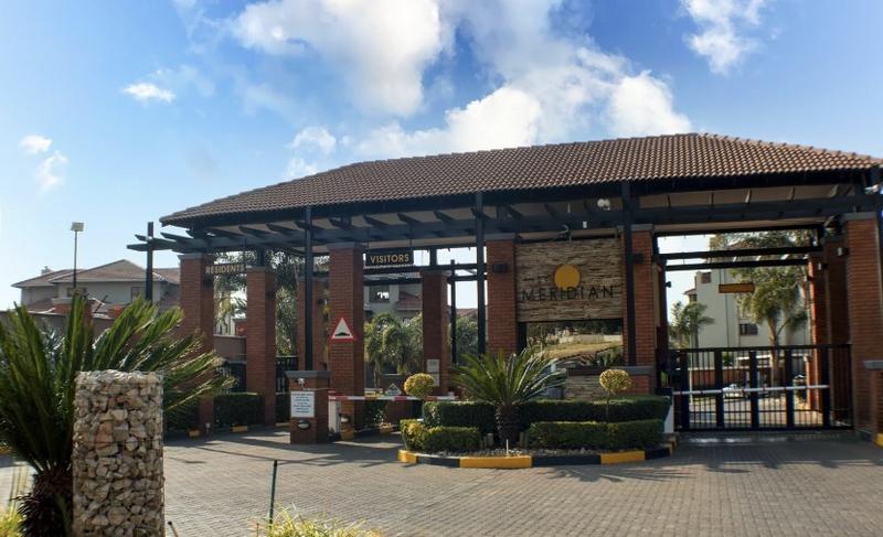 2 Bedroom Property for Sale in Bedfordview Gauteng