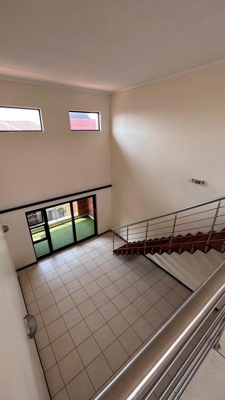 3 Bedroom Property for Sale in Bedfordview Gauteng