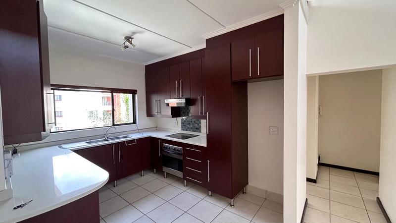 3 Bedroom Property for Sale in Bedfordview Gauteng