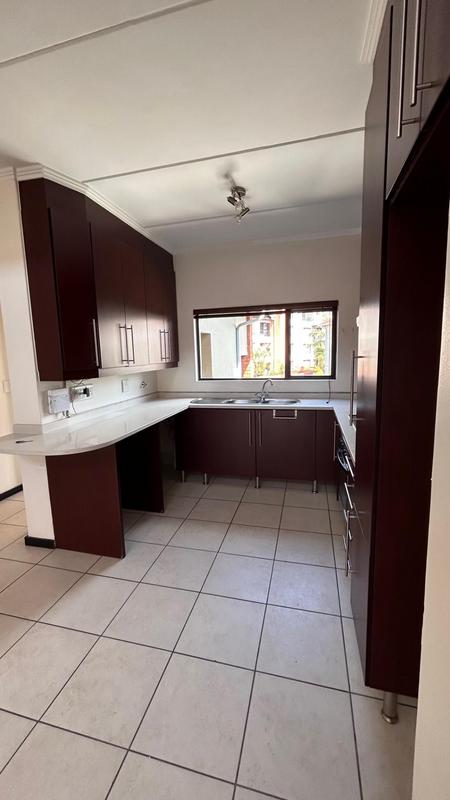 3 Bedroom Property for Sale in Bedfordview Gauteng