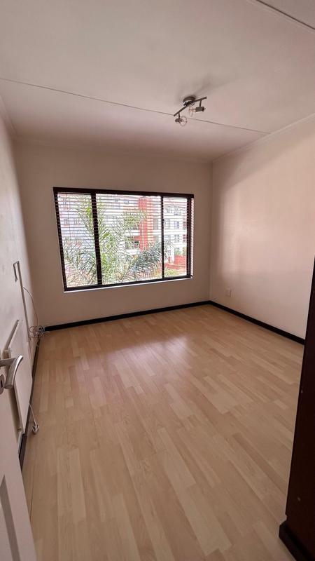 3 Bedroom Property for Sale in Bedfordview Gauteng