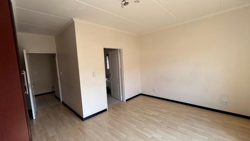 3 Bedroom Property for Sale in Bedfordview Gauteng
