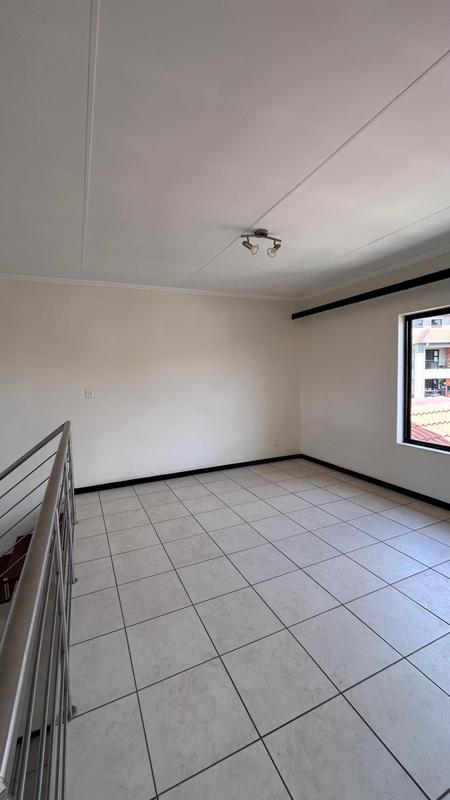 3 Bedroom Property for Sale in Bedfordview Gauteng