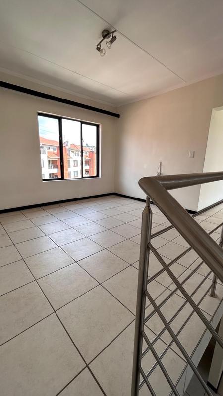 3 Bedroom Property for Sale in Bedfordview Gauteng