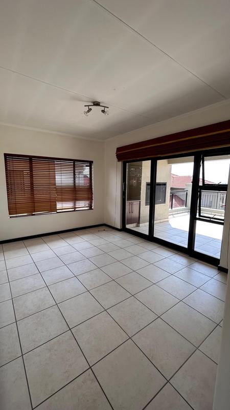 3 Bedroom Property for Sale in Bedfordview Gauteng