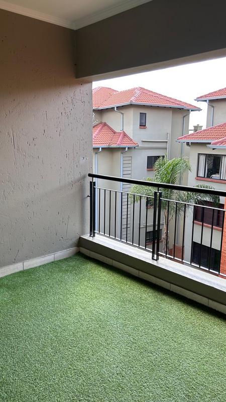 3 Bedroom Property for Sale in Bedfordview Gauteng