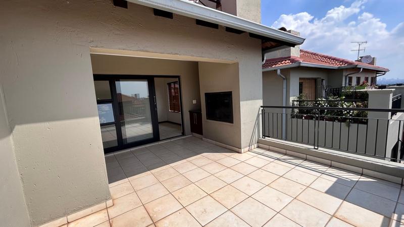 3 Bedroom Property for Sale in Bedfordview Gauteng