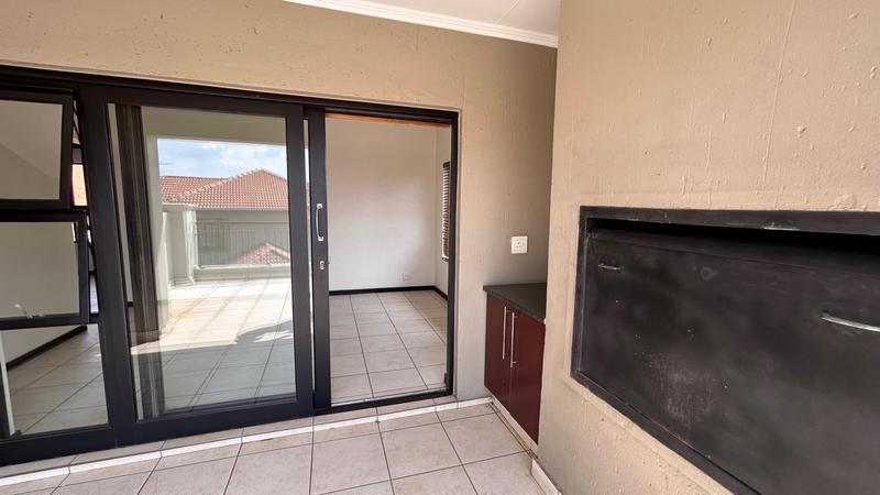 3 Bedroom Property for Sale in Bedfordview Gauteng