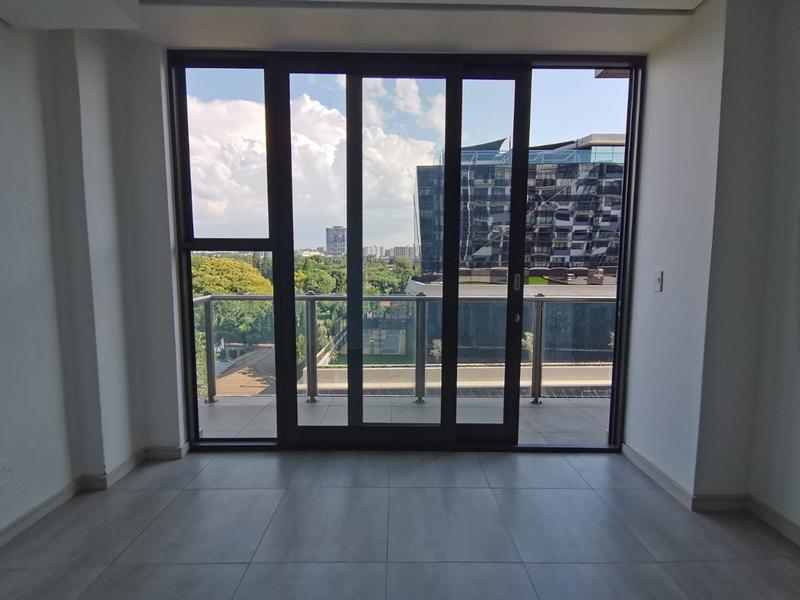 1 Bedroom Property for Sale in Bedfordview Gauteng