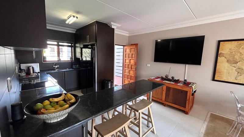 2 Bedroom Property for Sale in Bedfordview Gauteng