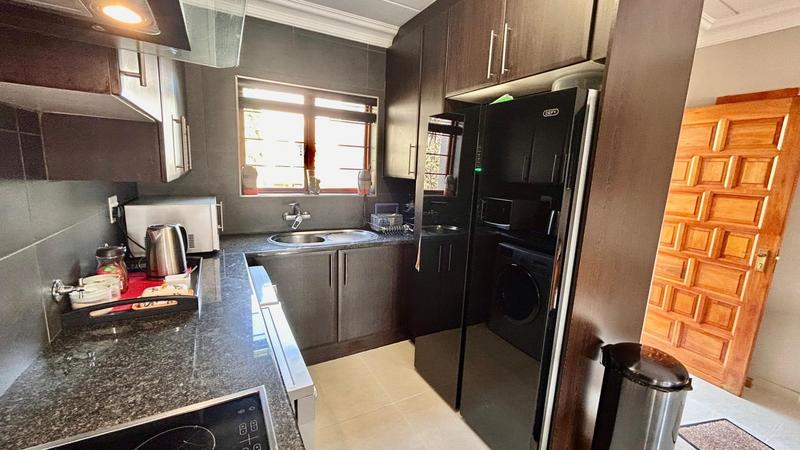 2 Bedroom Property for Sale in Bedfordview Gauteng