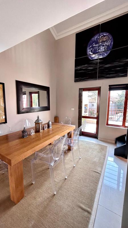 2 Bedroom Property for Sale in Bedfordview Gauteng