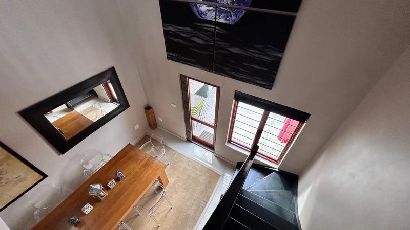 2 Bedroom Property for Sale in Bedfordview Gauteng