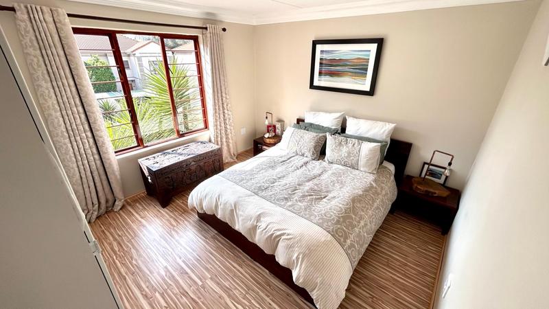 2 Bedroom Property for Sale in Bedfordview Gauteng
