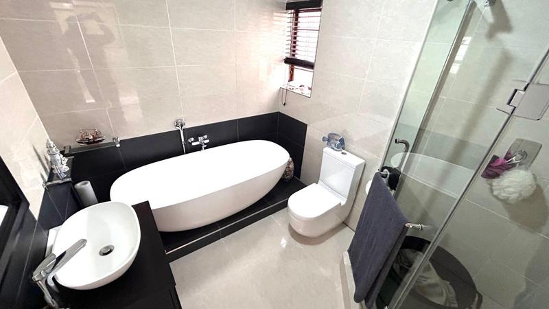 2 Bedroom Property for Sale in Bedfordview Gauteng