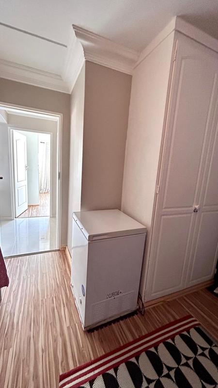 2 Bedroom Property for Sale in Bedfordview Gauteng