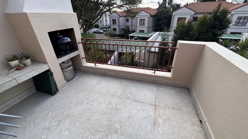 2 Bedroom Property for Sale in Bedfordview Gauteng