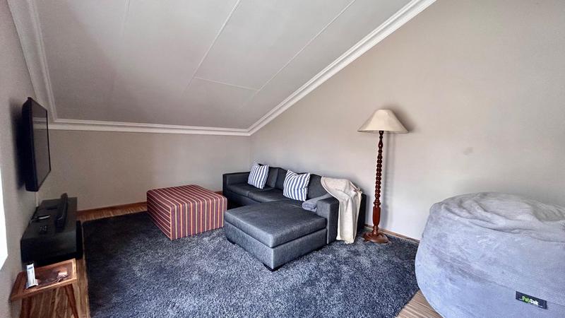 2 Bedroom Property for Sale in Bedfordview Gauteng