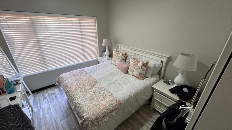 2 Bedroom Property for Sale in Bedfordview Gauteng