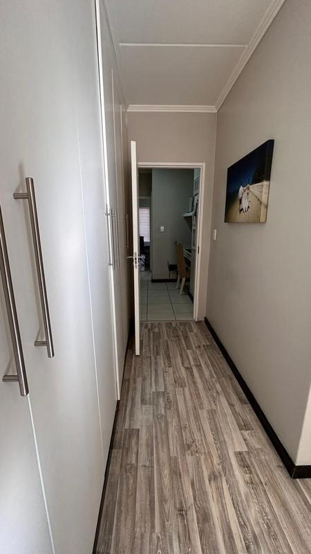 2 Bedroom Property for Sale in Bedfordview Gauteng