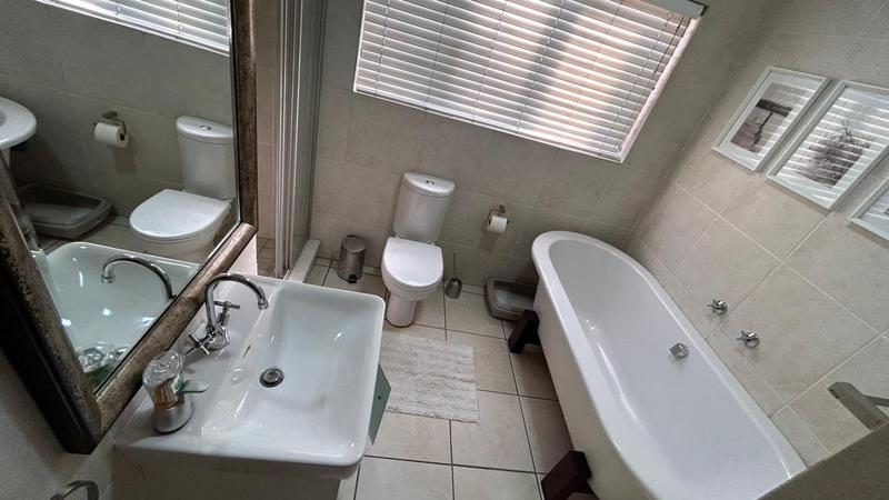 2 Bedroom Property for Sale in Bedfordview Gauteng