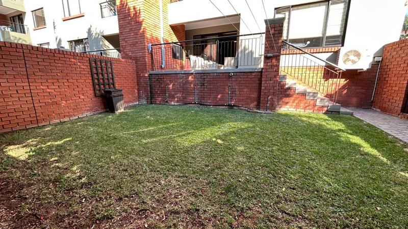 2 Bedroom Property for Sale in Bedfordview Gauteng