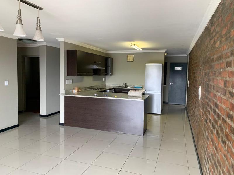 2 Bedroom Property for Sale in Bedfordview Gauteng