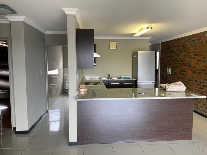 2 Bedroom Property for Sale in Bedfordview Gauteng