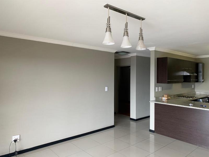 2 Bedroom Property for Sale in Bedfordview Gauteng