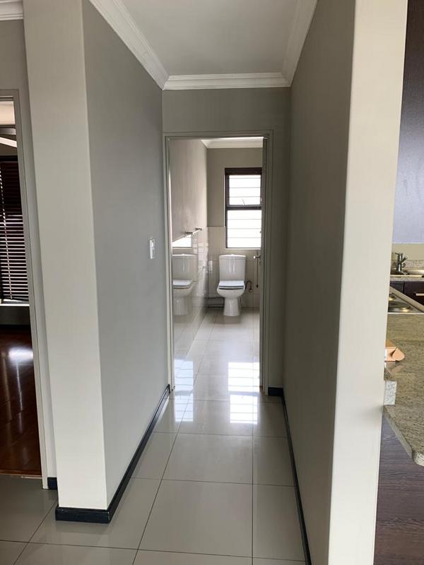2 Bedroom Property for Sale in Bedfordview Gauteng