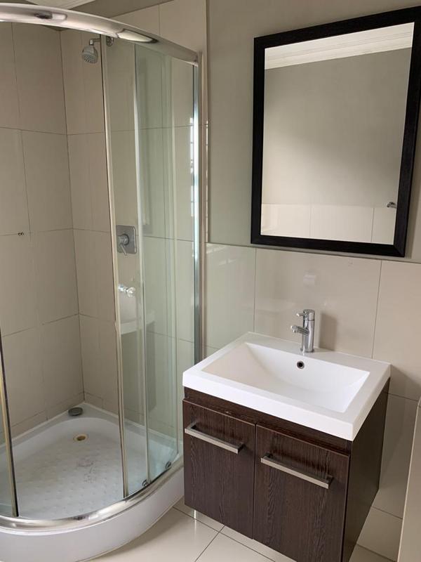 2 Bedroom Property for Sale in Bedfordview Gauteng