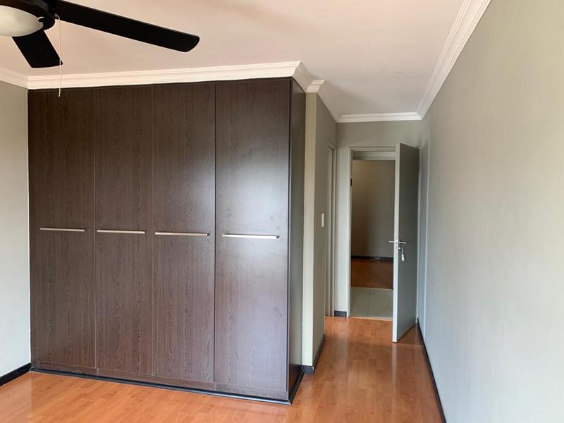 2 Bedroom Property for Sale in Bedfordview Gauteng