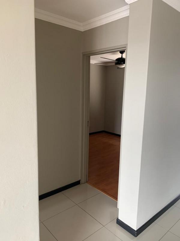 2 Bedroom Property for Sale in Bedfordview Gauteng