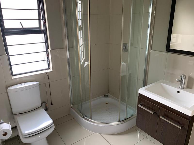 2 Bedroom Property for Sale in Bedfordview Gauteng