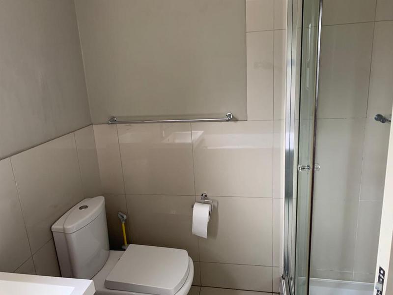 2 Bedroom Property for Sale in Bedfordview Gauteng