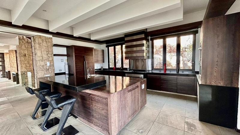 4 Bedroom Property for Sale in Bedfordview Gauteng