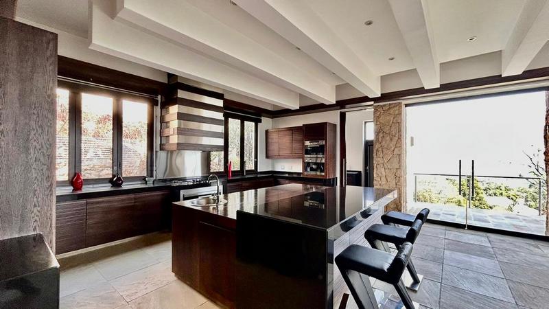 4 Bedroom Property for Sale in Bedfordview Gauteng