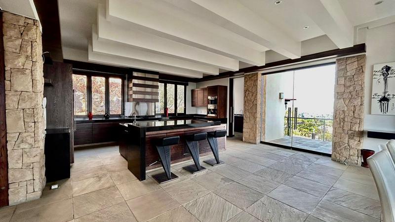 4 Bedroom Property for Sale in Bedfordview Gauteng