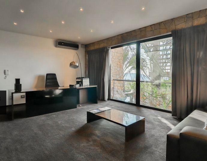 4 Bedroom Property for Sale in Bedfordview Gauteng