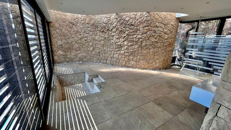 4 Bedroom Property for Sale in Bedfordview Gauteng