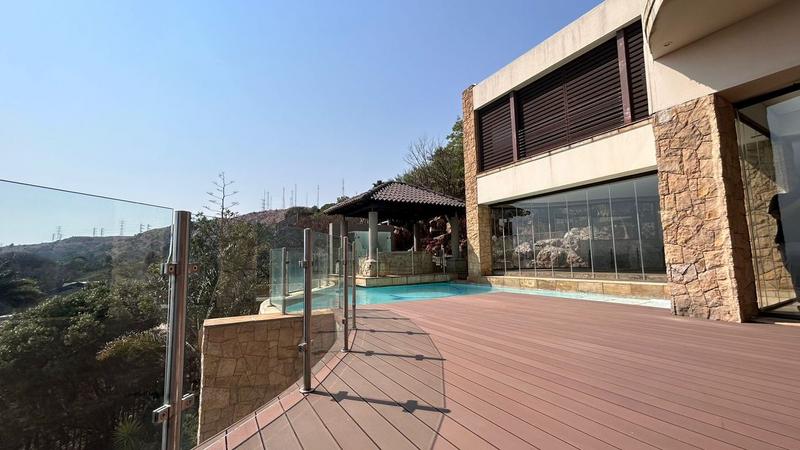 4 Bedroom Property for Sale in Bedfordview Gauteng