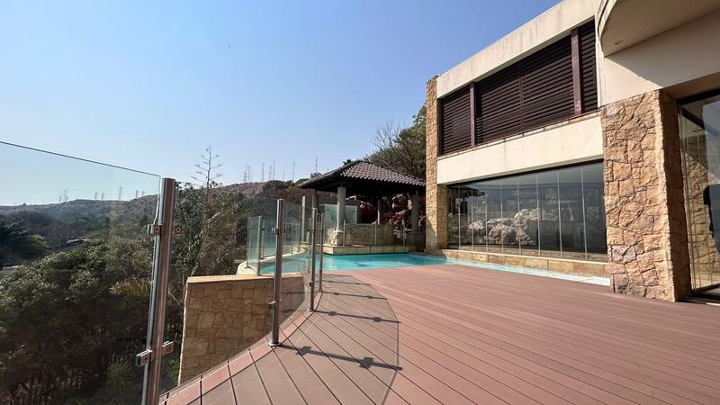 4 Bedroom Property for Sale in Bedfordview Gauteng