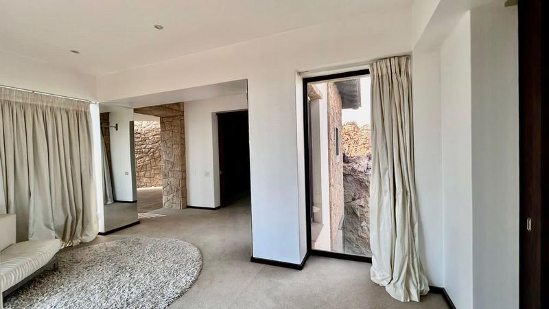 4 Bedroom Property for Sale in Bedfordview Gauteng