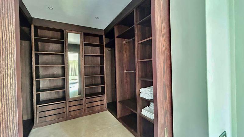 4 Bedroom Property for Sale in Bedfordview Gauteng