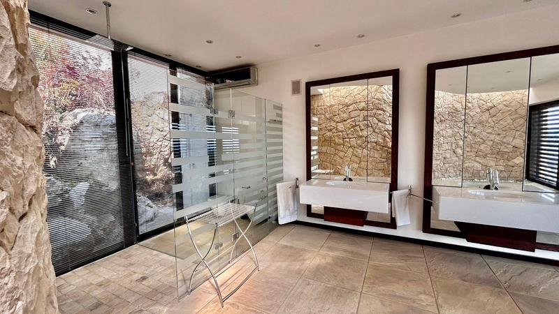 4 Bedroom Property for Sale in Bedfordview Gauteng