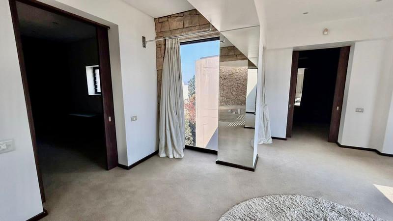 4 Bedroom Property for Sale in Bedfordview Gauteng