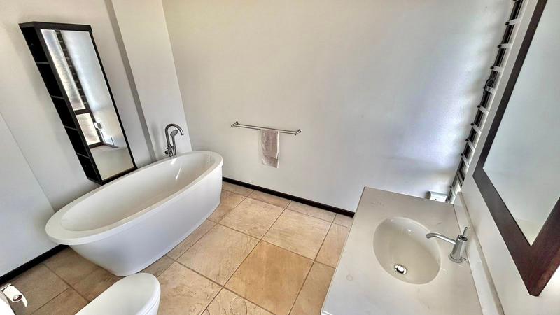4 Bedroom Property for Sale in Bedfordview Gauteng