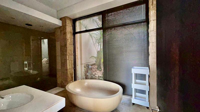 4 Bedroom Property for Sale in Bedfordview Gauteng